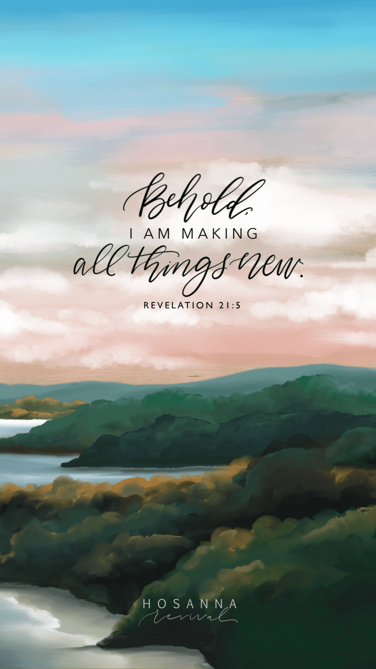 Mary, Did You&nbsp;Know?